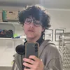 sloopylevrai