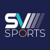 svsports