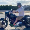 antonioroma65