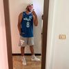 aboshady001