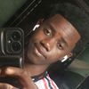 andrew_jr11