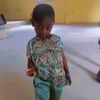 oluwafimidabiraire