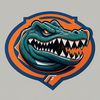 gatorx22