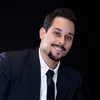 sosomedvlog