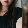 msbram_367