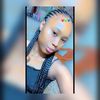 khady.fofana04