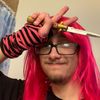 gravitybongsoldier