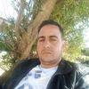 salahkhe1