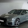 audirs345