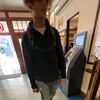 one_wayk