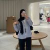 moony_hadjer