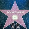 rocket_horse_music
