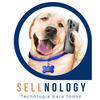 sellnology