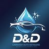 carwashdetailing64