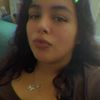 saray_r01
