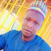 mubarakibrahim1221