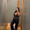 elaineee081