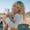 jade_randomstuff.1983