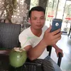 user3904866935688