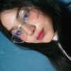 estefymendez22.com