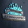 reinmanpro