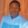 dieuno.the.king