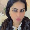 user5744818118860