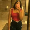 duda_siilvaa19