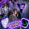 9eclipofc