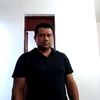 betuky6