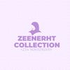 zeenerhtcollection