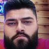 jjcastro444