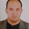mohammedalajouz6