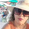 izabelsilva2100