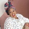 agbeke622
