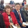 evitavalenzuela83
