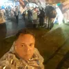 jose.faillace