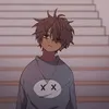 kaiquesouza3713