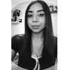 naisha_oficial