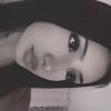 .melissaaa_m