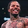 Gervonta TANK Davis