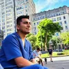 arnoldsarmiento79