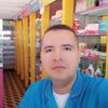 jhonny.monroy.p