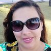 26faby86