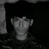 jamal_ni06
