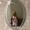 jana.mohamed5016