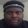 ethan._.holmes