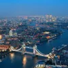 bdeshimominlondon