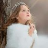 ghadahassan543