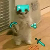 jairoarebalo